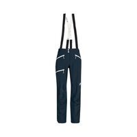 Mammut Eisfeld Guide SO Pants Women