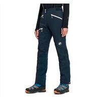 Mammut Eisfeld Guide SO Pants Women