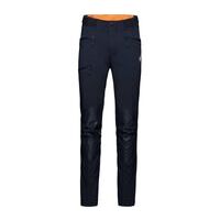 Mammut Eisfeld Light SO Pants Men