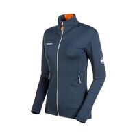 Mammut Eiswand Guide ML Jacket Wmn