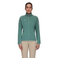 Mammut Innominata Light ML Jacket Women