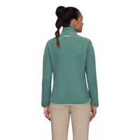 Mammut Innominata Light ML Jacket Women