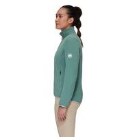 Mammut Innominata Light ML Jacket Women