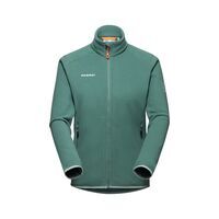 Mammut Innominata Light ML Jacket Women