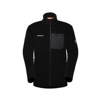 Mammut Innominata ML Jacket Men