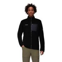 Mammut Innominata ML Jacket Men