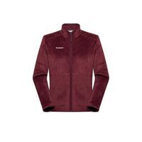 Mammut Innominata ML Jacket Women