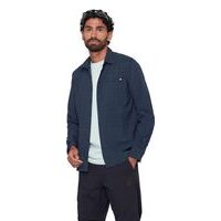 Mammut Lenni Longsleeve Shirt Men