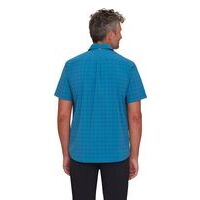 Mammut Lenni Shirt Men