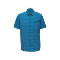 Mammut Lenni Shirt Men