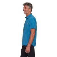 Mammut Lenni Shirt Men