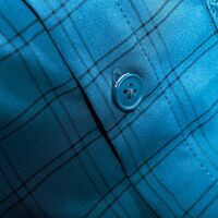 Mammut Lenni Shirt Men