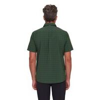 Mammut Lenni Shirt Men