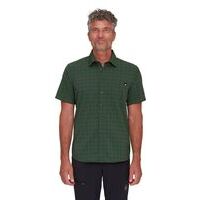 Mammut Lenni Shirt Men