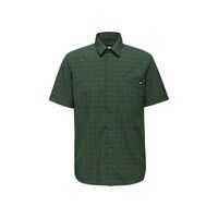 Mammut Lenni Shirt Men