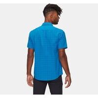 Mammut Lenni Shirt Men