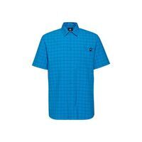Mammut Lenni Shirt Men