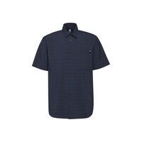 Mammut Lenni Shirt Men