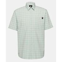 Mammut Lenni Shirt Men