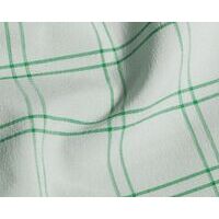 Mammut Lenni Shirt Men