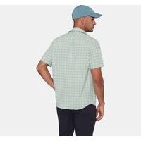 Mammut Lenni Shirt Men