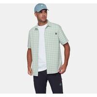 Mammut Lenni Shirt Men