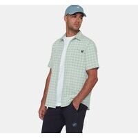 Mammut Lenni Shirt Men