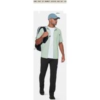 Mammut Lenni Shirt Men