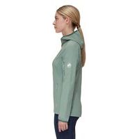 Mammut Madris Light ML Hooded Jacket Women