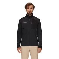 Mammut Madris ML Jacket Men