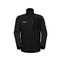 Mammut Madris ML Jacket Men