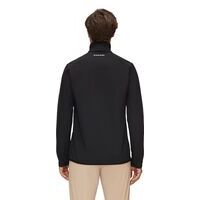 Mammut Madris ML Jacket Men