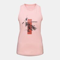 Mammut Mammut Core Top Peak Women