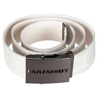 Mammut Mammut Logo Belt