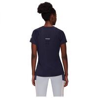 Mammut Moench Light T-shirt Women