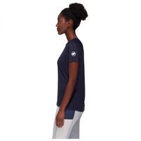 Mammut Moench Light T-shirt Women