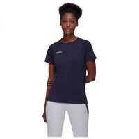 Mammut Moench Light T-shirt Women