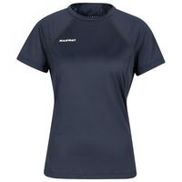 Mammut Moench Light T-shirt Women