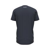 Mammut Mountain T-shirt Men 4208M