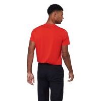 Mammut Mountain T-Shirt Men Fruendenhorn