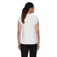 Mammut Mountain T-shirt Women Eiger