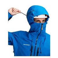 Mammut Nordwand Advanced HS Hooded Jacket Men