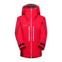 Mammut Nordwand Advanced HS Jacket Women