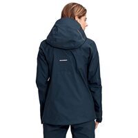 Mammut Nordwand Advanced HS Jacket Women