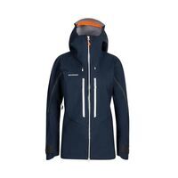 Mammut Nordwand Advanced HS Jacket Women