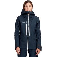 Mammut Nordwand Advanced HS Jacket Women