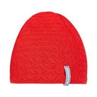 Mammut Nordwand Beanie