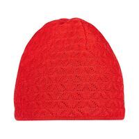 Mammut Nordwand Beanie