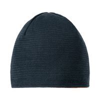 Mammut Nordwand Beanie