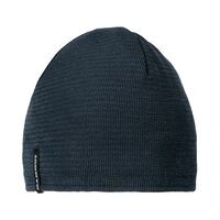 Mammut Nordwand Beanie